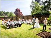 Royal Berkshire hotel Windsor Ascot Berkshire wedding photographer 02