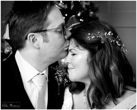 Windsor Guildhall winter wedding 08