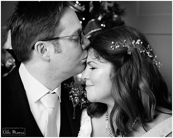 Windsor Guildhall winter wedding 08