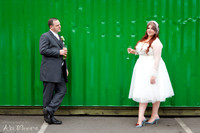 Kim & James wedding sneak peek 7
