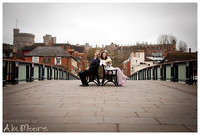 Windsor Guildhall wedding photographer 7