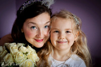 Windsor Guildhall wedding 1