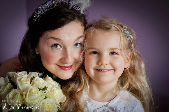 Windsor Guildhall wedding 1