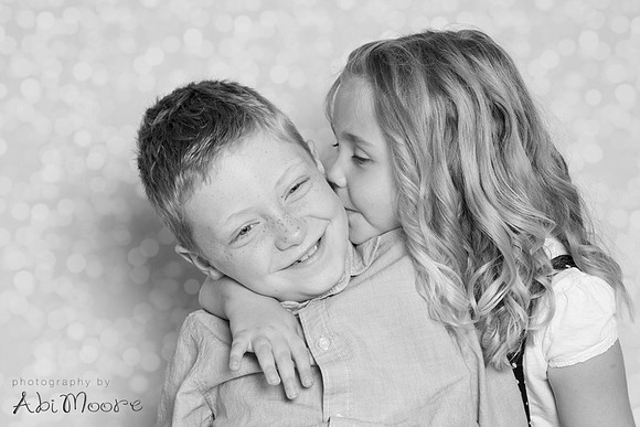 Photography by Abi Moore Windsor 02