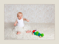 Baby photographer Windsor 2