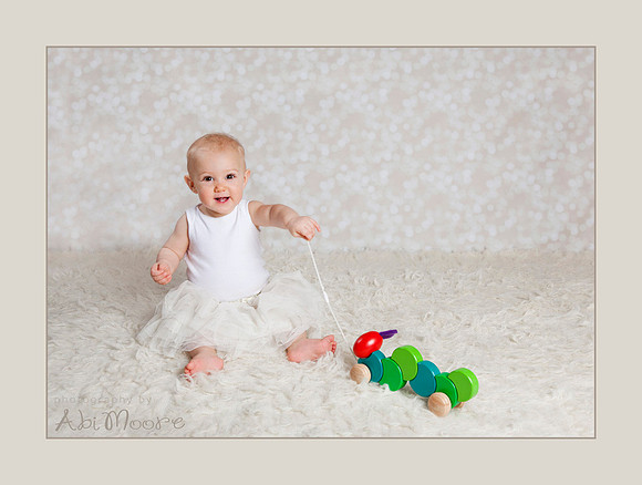 Baby photographer Windsor 2
