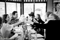 Windsor Guildhall wedding 8