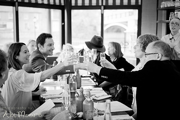 Windsor Guildhall wedding 8