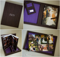 All inclusive wedding photographer Windsor