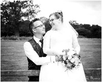 Homemade barn wedding Berkshire & Buckinghamshire 08