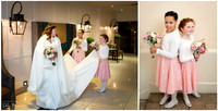Windsor Guildhall winter wedding 10