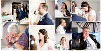 Relaxed natural Windsor Guildhall wedding photographer 11