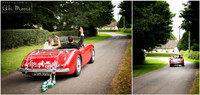 Family-focused child-friendly wedding photographer 05