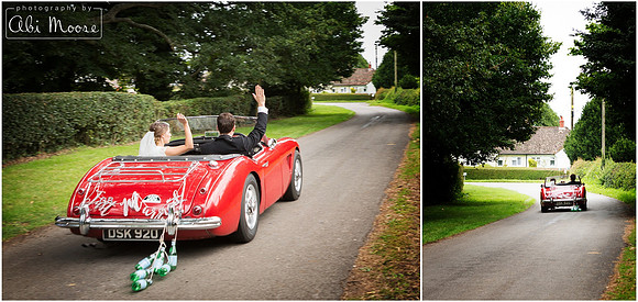 Family-focused child-friendly wedding photographer 05