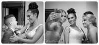 Berystede winter wedding photographer02