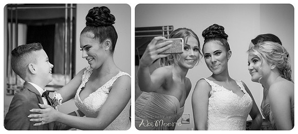 Berystede winter wedding photographer02