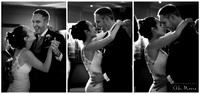 Relaxed & fun Marlow wedding 11