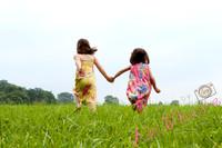 Windsor Great Park photoshoot8