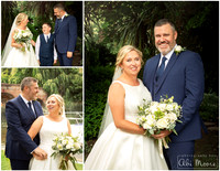 Sonning Great House Berkshire wedding photographer 05