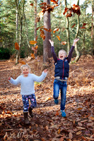 Photography by Abi Moore Windsor 08