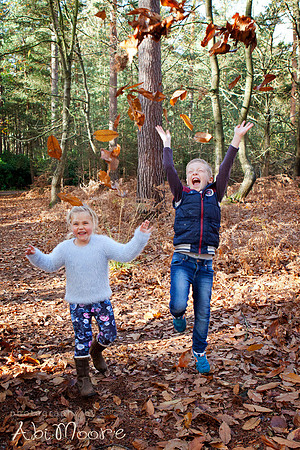 Photography by Abi Moore Windsor 08