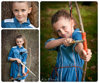 Childhood photographer Windsor Berkshire - styling 5