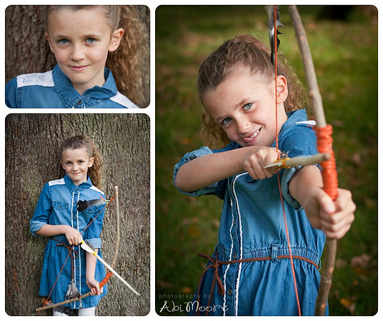 Childhood photographer Windsor Berkshire - styling 5