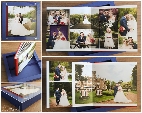 Oakley Court & Windsor Guildhall wedding photographer