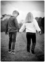 Family portrait photographer Berkshire 12