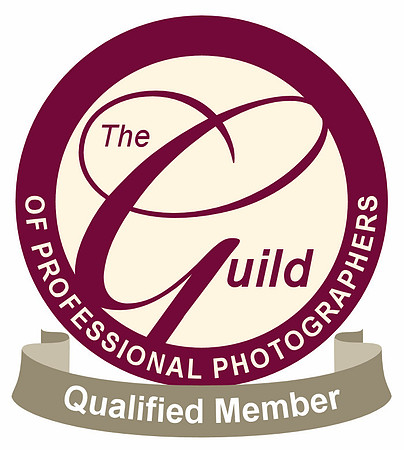 professional-colour-qualified