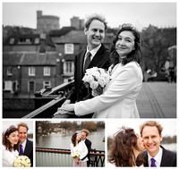 Windsor Guildhall wedding photographer 8