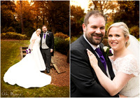 Berystede Ascot & Binfield All Saints wedding5