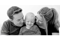Photoshoot at home Windsor Berkshire 4]