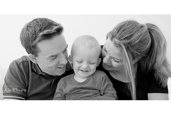 Photoshoot at home Windsor Berkshire 4]