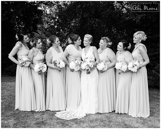 Fun silly festival wedding photography at Wasing Park 07