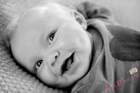 Baby photographer Windsor Berkshire
