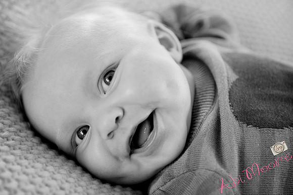 Baby photographer Windsor Berkshire