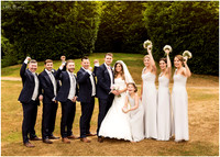 Oakley Court Windsor wedding photography preview 09