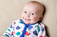 Baby group photographer Berkshire8