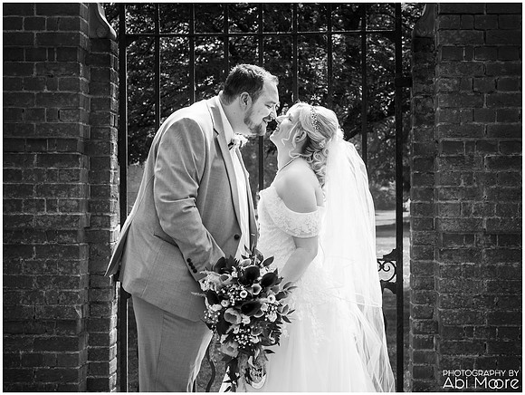 Royal Berkshire hotel Windsor Ascot Berkshire wedding photographer 06