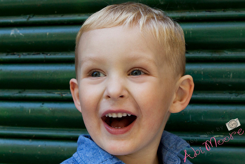 Riverside kids portraits 6