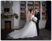 Berystede winter wedding photographer10