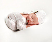 Newborns