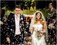 Oakley Court Windsor wedding photography preview 06