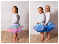 Commercial photographer small business Windsor 5
