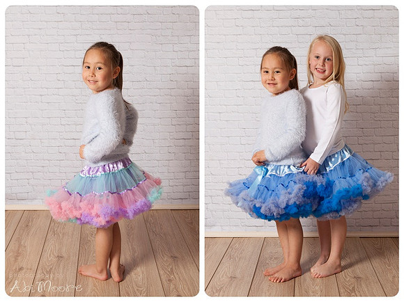 Commercial photographer small business Windsor 5