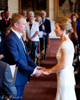 Sarah & Ben 2