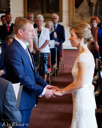 Sarah & Ben 2