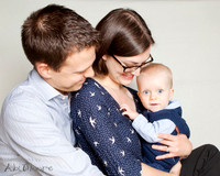 Family photography Windsor 02