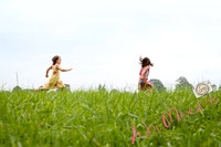 Windsor Great Park photoshoot9